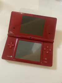 Consola Nintendo DS schimb cu leptop