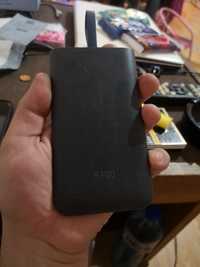 Power bank samsung fast charge