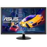 Monitor Gaming Asus