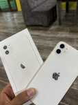 Sotiladi iPhone 11