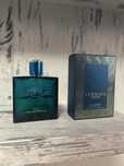 Парфюм versace eros 100ml