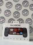 Controller BackBone One 2nd Generation - Nou - Sigilat - Garantie