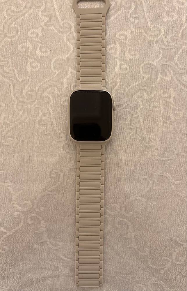 Apple watch 7 45mm