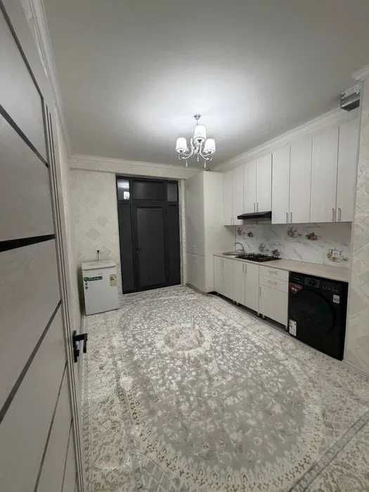 Ш.СРОЧНО аренда к-ра в сергели-чина хаус 2/5/10 тартибли инсонла