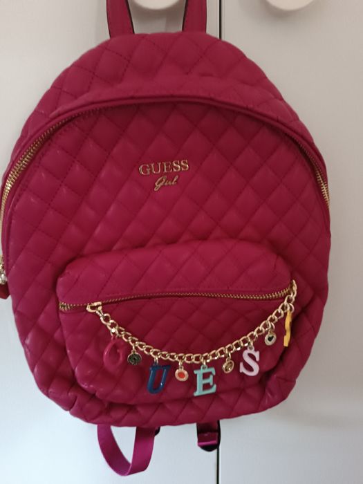 Furla,Guess,Ted Baker,Moschino,Samsonite оригинални чанти и портфейли