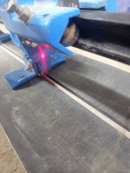 Плитка рез 120мм