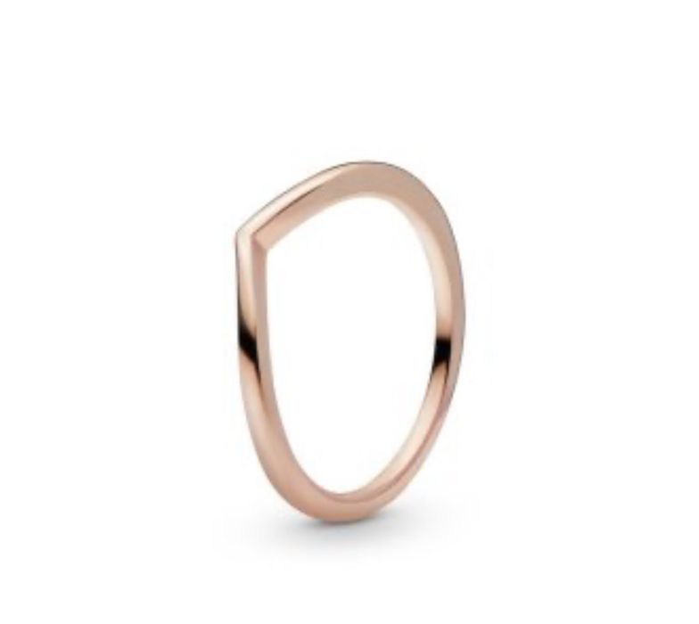 Пръстен Pandora