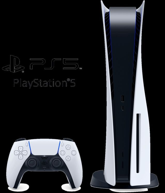 Playstation Профессиональный ремонт игровых  приставки