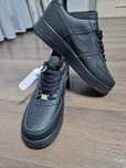 Vând Nike air force 1 low black