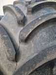Cauciuc agricol 650/75R38 marca Firestone