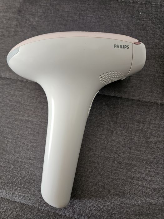 Philips Lumea Advanced SC1994 – IPL nou, predare în București
