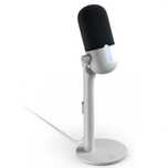 Microphone Elgato Wave Neo USB C Condenser