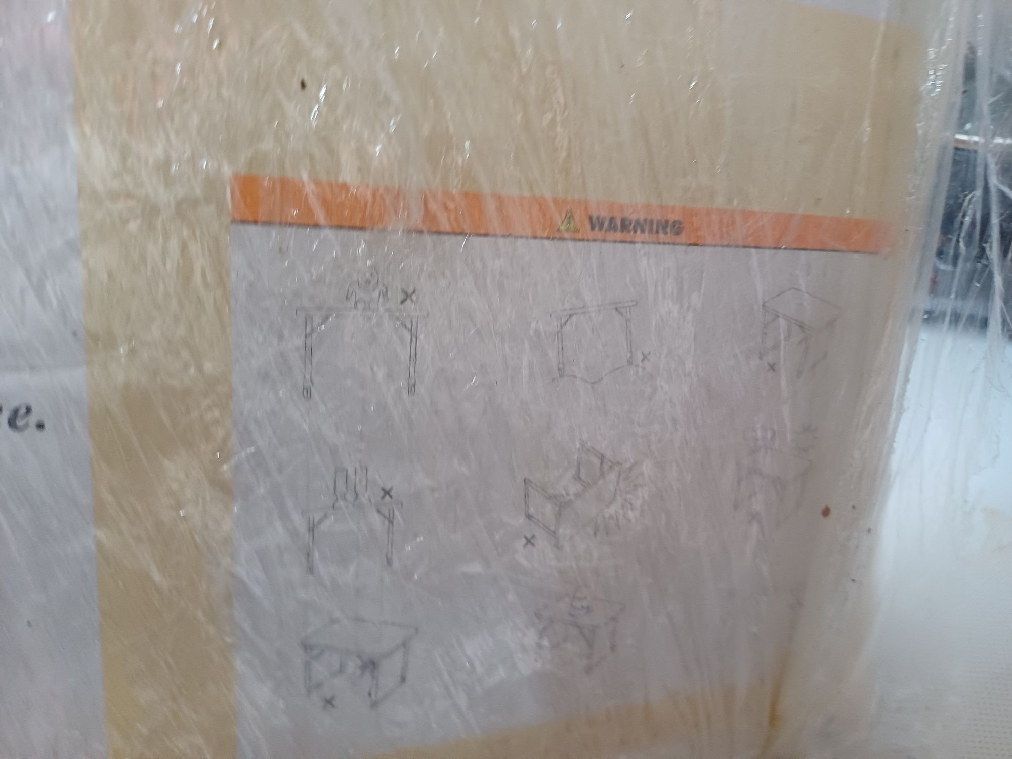Стол и стуля продам