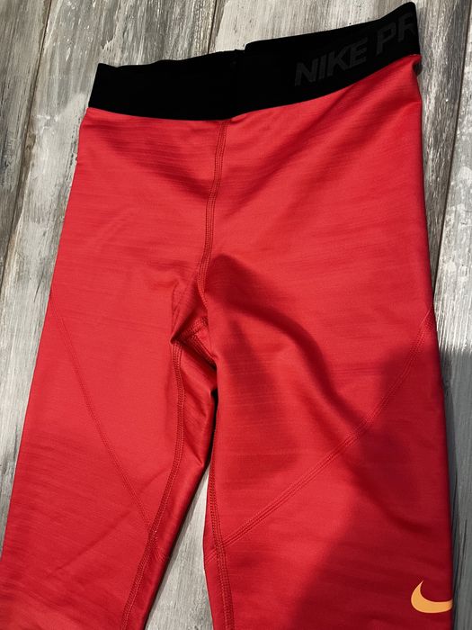 Colanti nike+colanti bogas