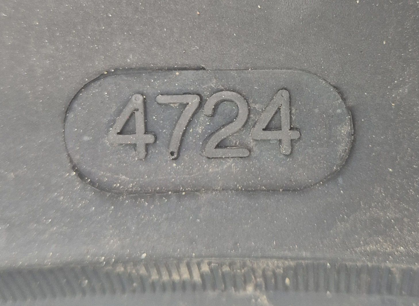 225/55 R16, 99V, SUNNY NP226 XL, Anvelope de vara