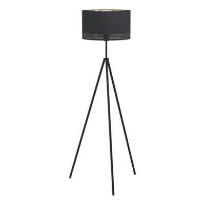 Lampadare, plafoniere, lustre, aplice, veioze EGLO