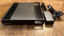 Vând Intel NUC8, i5, Windows, macOS, răcire pasivă
