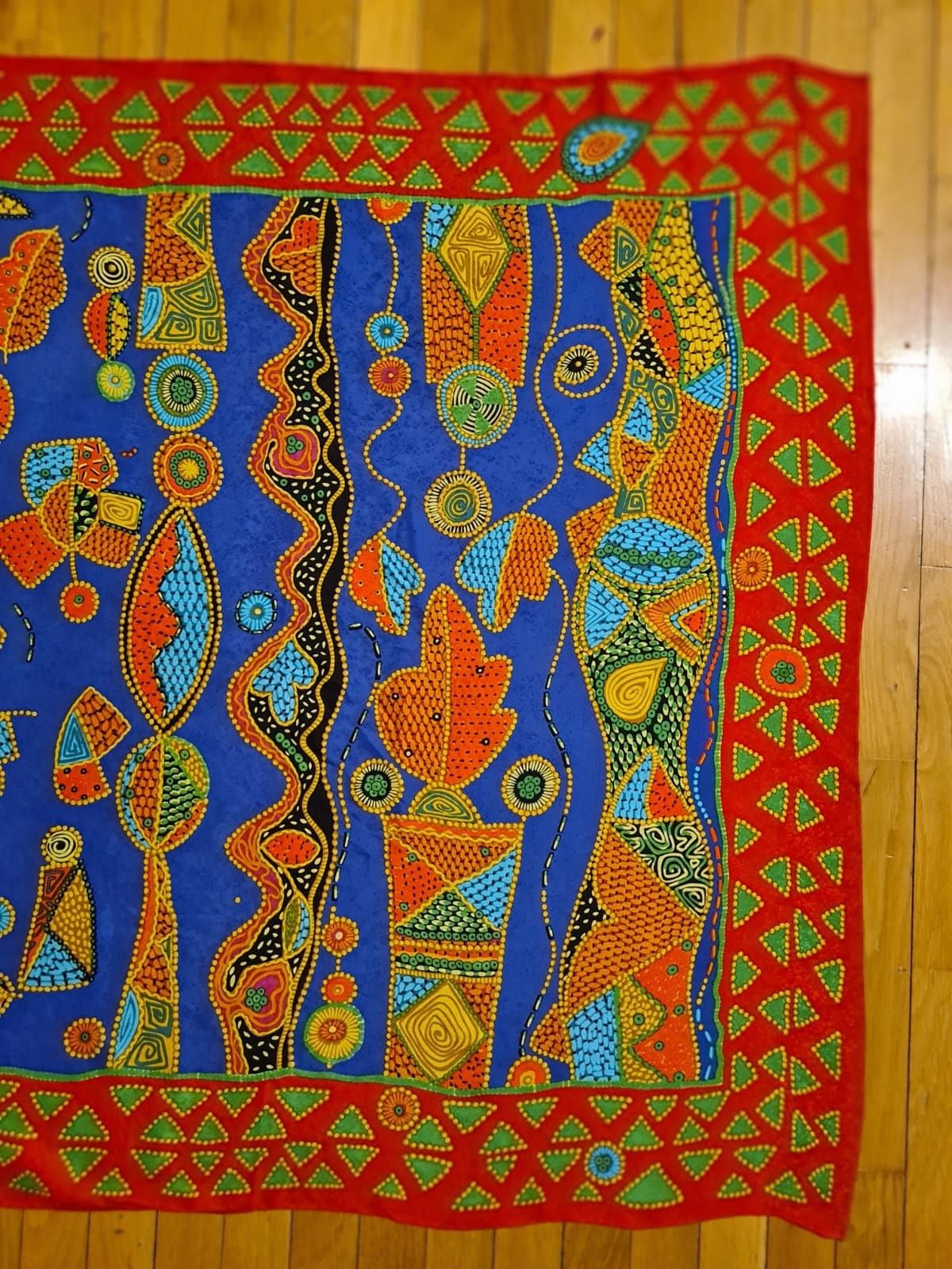 Vand esarfa  matase originale Fendi  Gucci, Louis Feraud Codello