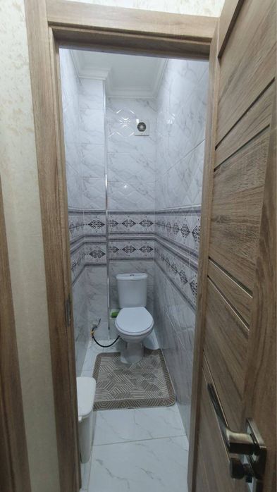 Мирзо Улугбекский район Ор.р: Шастри / ОВИР (бывш. Г.Петрова)