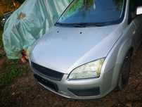 Dezmembrez ford focus 2007