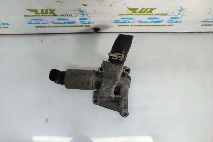 EGR 1.2 benzina 72287512 Opel Astra H seria