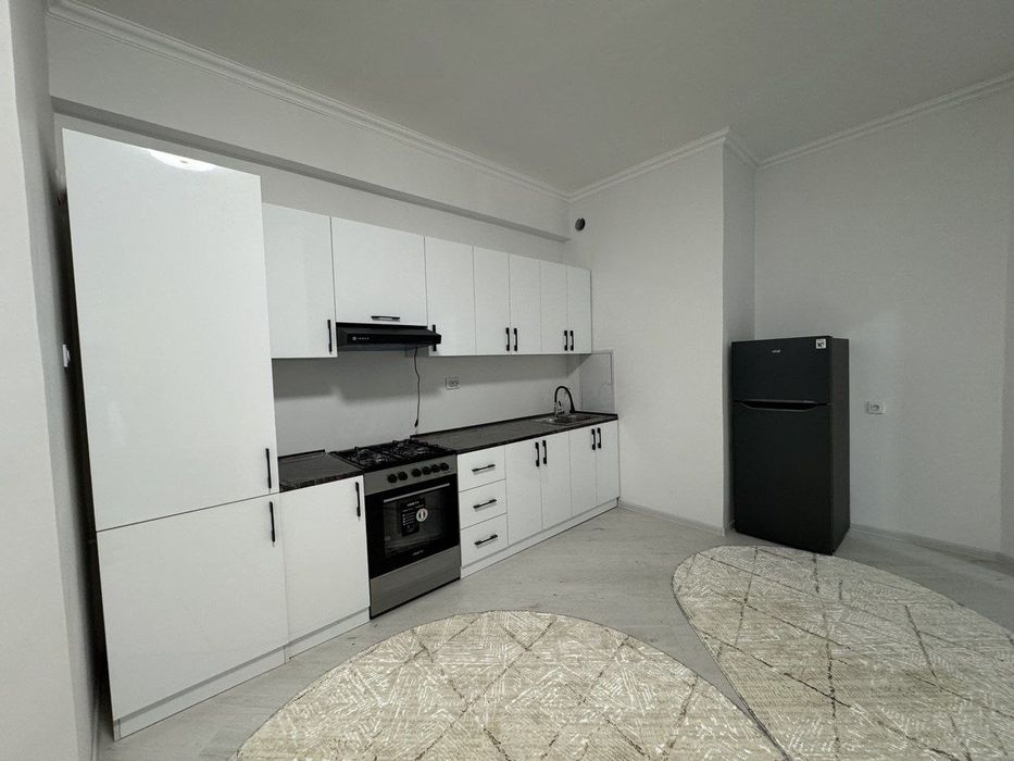 Карасу 3комнатная квартира продаётся!