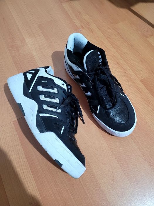 Adidas Originals Midcity pret fix