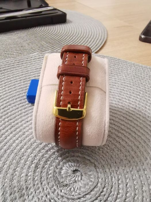 Ceas Seiko Mecanic Automatic!