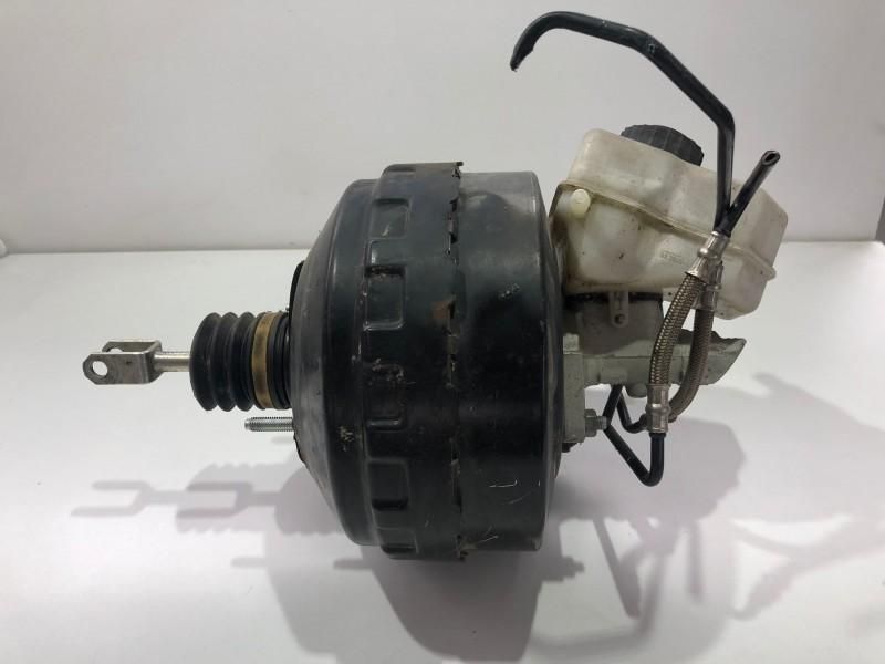 Tulumba servofrana 6759450 BMW Seria 1 E87 [2004 - 2007]