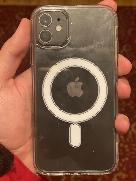 Iphone 11 128Gb срочно