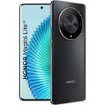Honor Magic 6 LITE