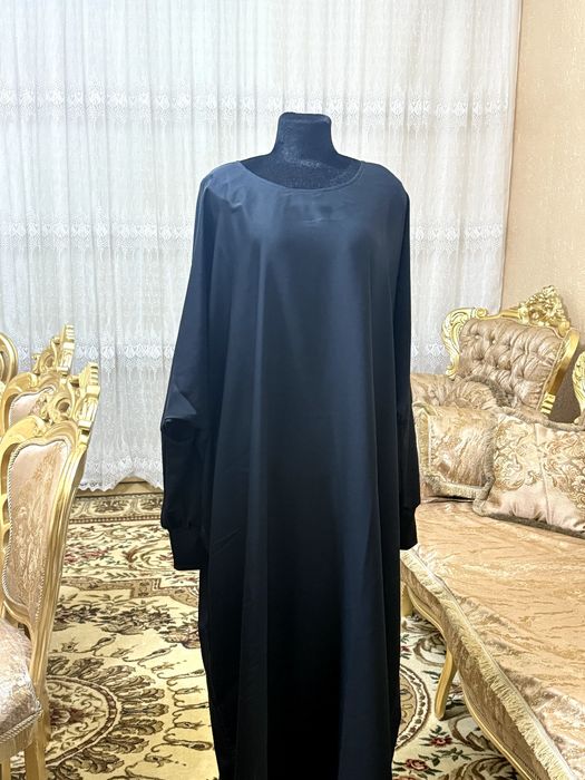 Абая летучка. На рост 163-165