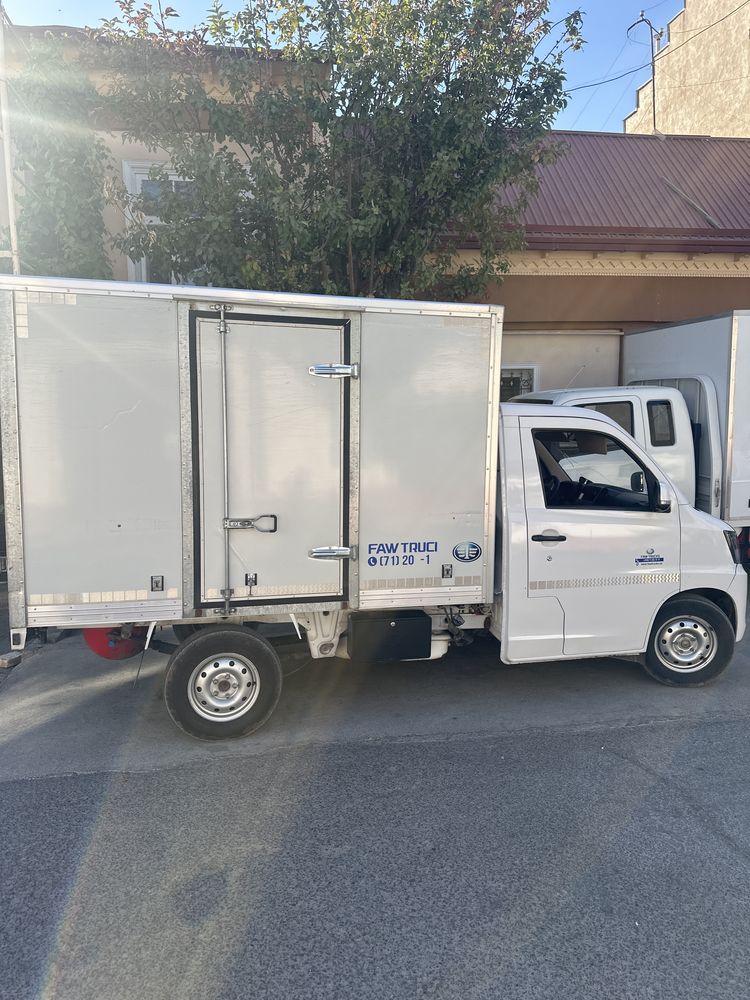 Продается Faw T80| Faw T80 сотилади