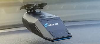 Neoline 8700S b/u