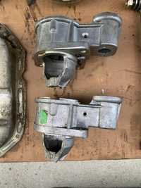 Vand carcase electromotor Dacia 1300/1310/Break/Sport