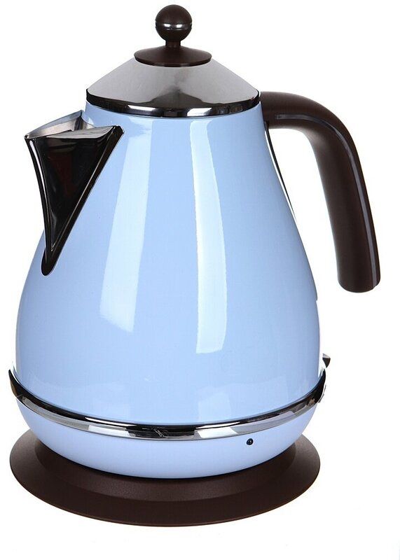 Чайник De'Longhi Icona Vintage KBOV2001