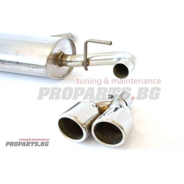 M спорт пакет за BMW X4 F25 14-18