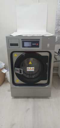 Промышленная стиральная машина для химчистки и прачечных FAGOR