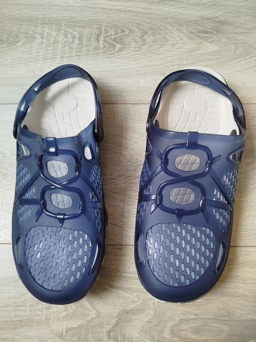 Шлепки сланцы шлепанцы