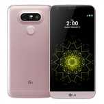 Смартфон LG G5 (оригинал)