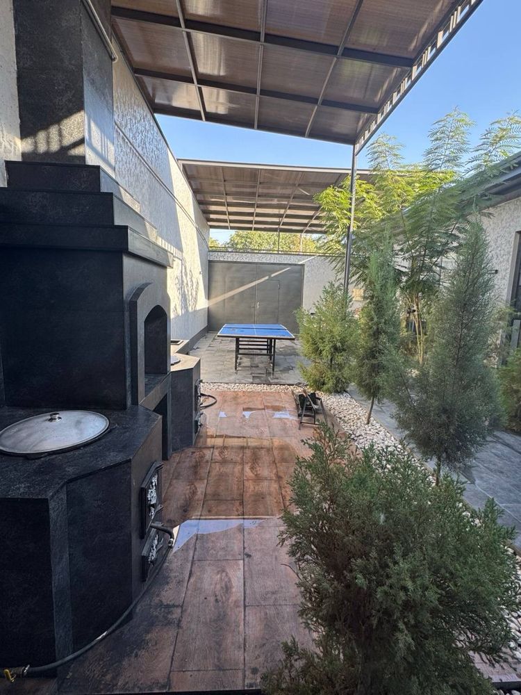 Dacha Zimniy Basen SAUNA ‼️Toshkent