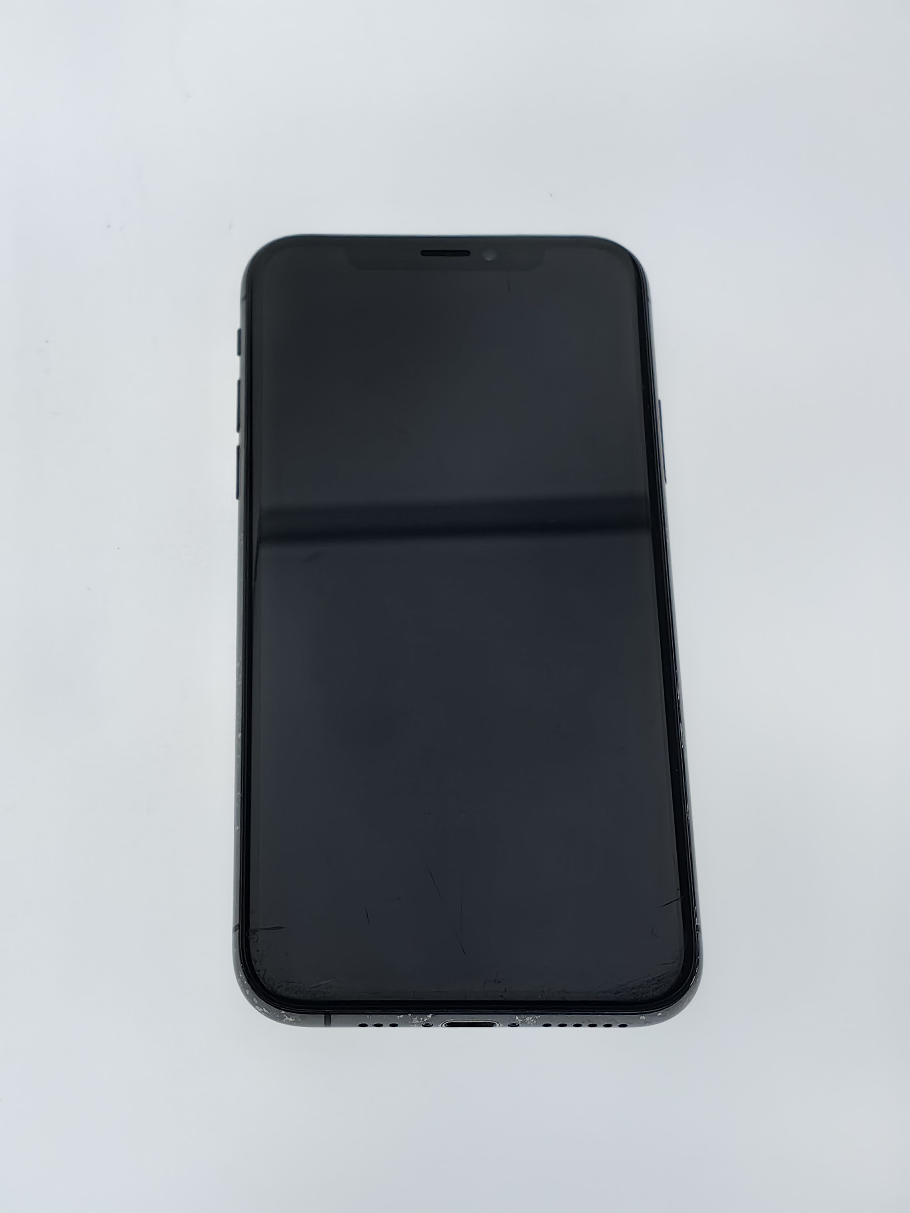 Apple iPhone XS 64 GB-jzv385