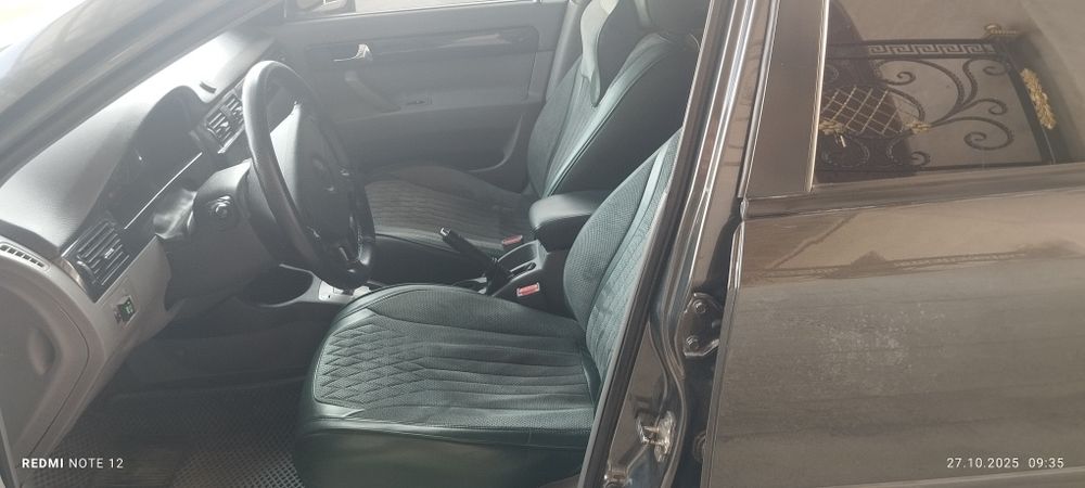 Gentra 2019 yil Mokriy rang