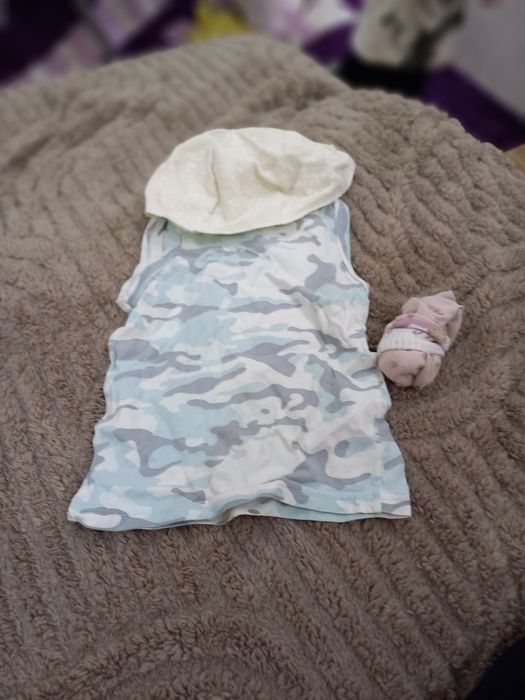 Tekinga beraman отдам даром 8 oydan 1 yarm yowgaca ogil bolaga яхши ки