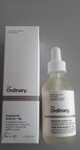 2% Acid hialuronic + B5, 60 ml, The Ordinary