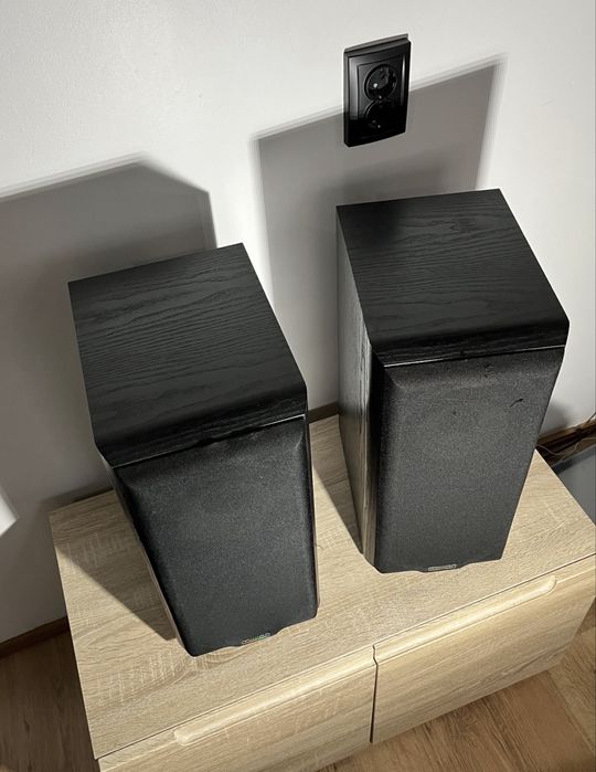 Boxe raft mission 701