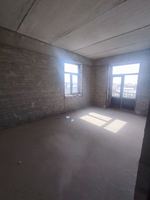 3 xonali kvartira 3х комнатная квартира