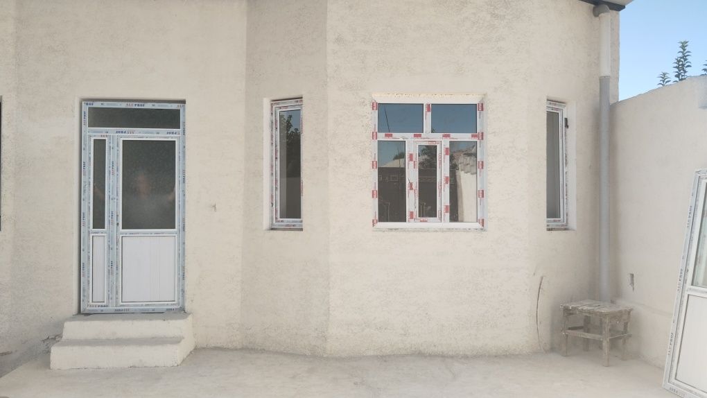 Сотилади.катеж.3та.