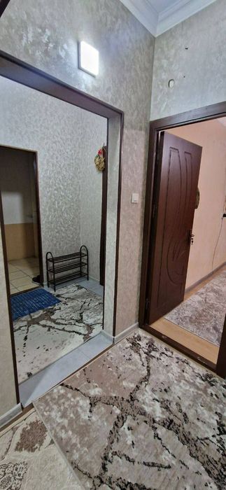 Sergeli moshina bozor