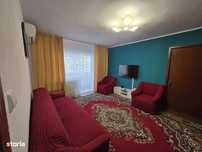 2 camere Craiovita - Materna